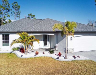Gulf Cove Retreat| Beaches| Boat Ramps| Privacy
